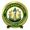 ibc.edu.pk