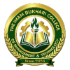ibc.edu.pk