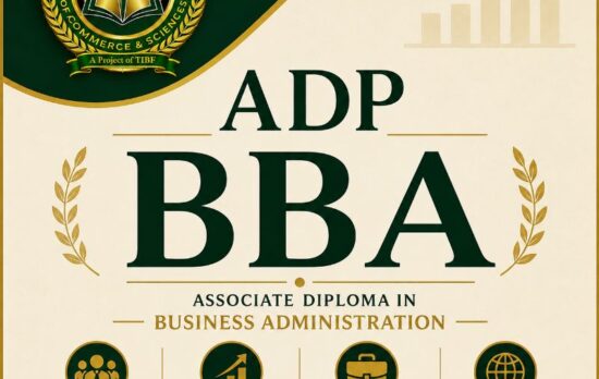 ADP BBA