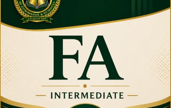 F.A