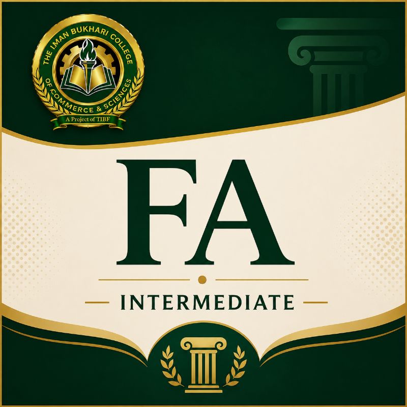 F.A