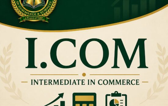 ICOM