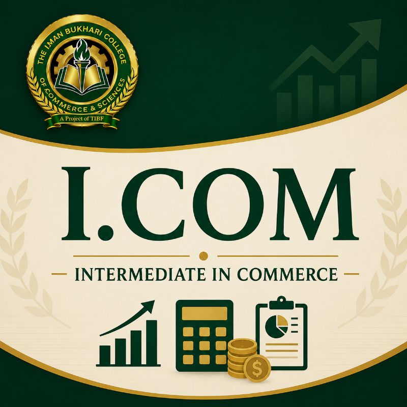 ICOM