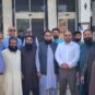 Official Visit of the Higher Education Department to Imam Bukhari College of Management & Technology